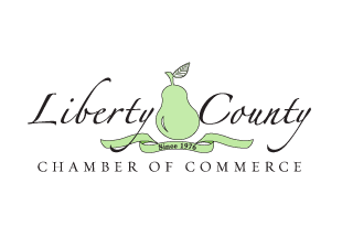 liberty-hq
