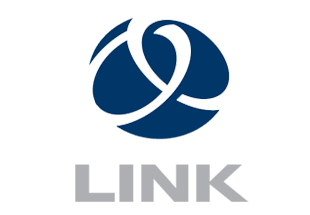 link_logo