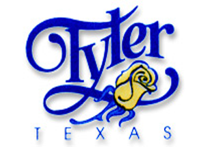logo_large