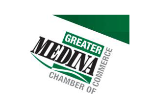 medina