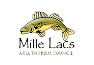 millelacslarge