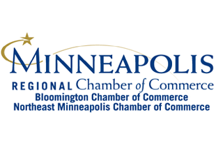 minneapolislarge