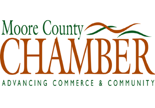 moorecountylogo