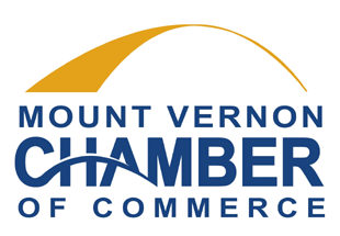 mtvernonlogo