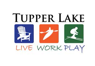 tupperlarge